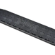 Purchase Top-Quality Nerf/Step Bar by WESTIN - 21-24155 pa6