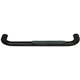 Purchase Top-Quality Nerf/Step Bar by WESTIN - 21-3545 pa11