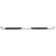 Purchase Top-Quality Nerf/Step Bar by WESTIN - 21-3560 pa3