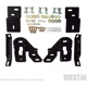 Purchase Top-Quality Nerf/Step Bar by WESTIN - 21-3565 pa10