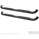 Purchase Top-Quality Nerf/Step Bar by WESTIN - 21-3565 pa12