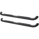 Purchase Top-Quality Nerf/Step Bar by WESTIN - 21-3565 pa7