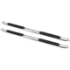 Purchase Top-Quality Nerf/Step Bar by WESTIN - 21-3610 pa10
