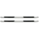Purchase Top-Quality Nerf/Step Bar by WESTIN - 21-3610 pa11