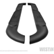 Purchase Top-Quality Nerf/Step Bar by WESTIN - 214065 pa3