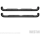 Purchase Top-Quality Nerf/Step Bar by WESTIN - 21-4085 pa10