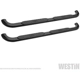 Purchase Top-Quality Nerf/Step Bar by WESTIN - 21-4085 pa14
