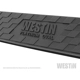 Purchase Top-Quality Nerf/Step Bar by WESTIN - 21-4085 pa15
