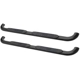Purchase Top-Quality Nerf/Step Bar by WESTIN - 21-4085 pa3