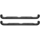 Purchase Top-Quality Nerf/Step Bar by WESTIN - 21-4085 pa4