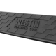 Purchase Top-Quality Nerf/Step Bar by WESTIN - 21-4085 pa5
