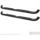 Purchase Top-Quality Nerf/Step Bar by WESTIN - 21-4085 pa7
