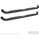 Purchase Top-Quality Nerf/Step Bar by WESTIN - 21-4085 pa8