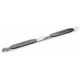 Purchase Top-Quality Nerf/Step Bar by WESTIN - 21-51330 pa1