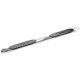 Purchase Top-Quality Nerf/Step Bar by WESTIN - 21-51330 pa5