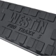 Purchase Top-Quality Nerf/Step Bar by WESTIN - 21-534310 pa15