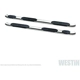 Purchase Top-Quality Nerf/Step Bar by WESTIN - 21-534310 pa17