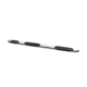 Purchase Top-Quality Nerf/Step Bar by WESTIN - 21-534310 pa20