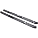 Purchase Top-Quality WESTIN - 21-534315 - Nerf/Step Bar pa28