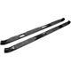 Purchase Top-Quality WESTIN - 21-534315 - Nerf/Step Bar pa30