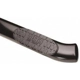 Purchase Top-Quality Nerf/Step Bar by WESTIN - 21-534325 pa1