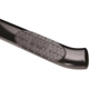 Purchase Top-Quality Nerf/Step Bar by WESTIN - 21-534325 pa3
