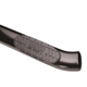 Purchase Top-Quality Nerf/Step Bar by WESTIN - 21-534325 pa4