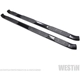 Purchase Top-Quality Nerf/Step Bar by WESTIN - 21-534595 pa14