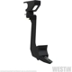Purchase Top-Quality Nerf/Step Bar by WESTIN - 21-534595 pa15