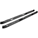 Purchase Top-Quality Nerf/Step Bar by WESTIN - 21-534595 pa16