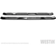 Purchase Top-Quality Nerf/Step Bar by WESTIN - 21-534595 pa18