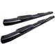 Purchase Top-Quality Nerf/Step Bar by WESTIN - 21-534595 pa5