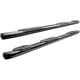 Purchase Top-Quality Nerf/Step Bar by WESTIN - 21-534595 pa7