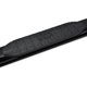 Purchase Top-Quality Nerf/Step Bar by WESTIN - 21-534595 pa8