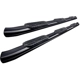 Purchase Top-Quality Nerf/Step Bar by WESTIN - 21-534655 pa1