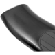 Purchase Top-Quality Nerf/Step Bar by WESTIN - 21-53565 pa21
