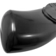 Purchase Top-Quality Nerf/Step Bar by WESTIN - 21-53565 pa22