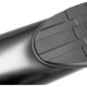 Purchase Top-Quality Nerf/Step Bar by WESTIN - 21-53565 pa23