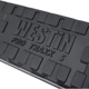 Purchase Top-Quality Nerf/Step Bar by WESTIN - 21-53720 pa16