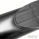 Purchase Top-Quality Marche-pied/Nerf   de WESTIN - 21-54080 pa12