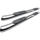 Purchase Top-Quality Nerf/Step Bar by WESTIN - 21-54120 pa1