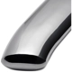 Purchase Top-Quality Nerf/Step Bar by WESTIN - 21-54120 pa6