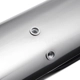 Purchase Top-Quality Nerf/Step Bar by WESTIN - 21-54120 pa7