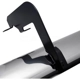 Purchase Top-Quality Nerf/Step Bar by WESTIN - 21-54120 pa8