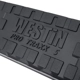 Purchase Top-Quality Nerf/Step Bar by WESTIN - 21-54120 pa9