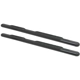 Purchase Top-Quality Nerf/Step Bar by WESTIN - 22-5025 pa15