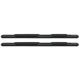 Purchase Top-Quality Nerf/Step Bar by WESTIN - 22-5025 pa16