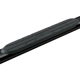 Purchase Top-Quality Nerf/Step Bar by WESTIN - 22-5025 pa17
