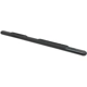 Purchase Top-Quality Nerf/Step Bar by WESTIN - 22-5045 pa6