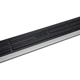 Purchase Top-Quality Nerf/Step Bar by WESTIN - 22-6000 pa7
